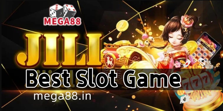 🎰 Slot Machine Apps & Games in Jili888: Innovation, Play & Winning Strategies