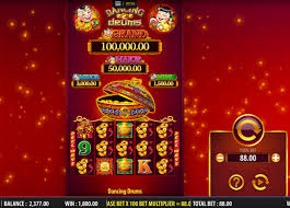 Discover the Best Online Slot Machine Games at Money88 🎰💥 – Spin and Win Big!