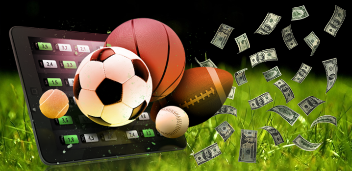 Sports Betting Sites Reviews in Jili777: Your Guide to the Best Betting Experience 🏅⚽🎯