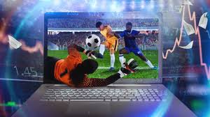 Sports Betting Software: Revolutionizing the Way We Bet 🏆💻