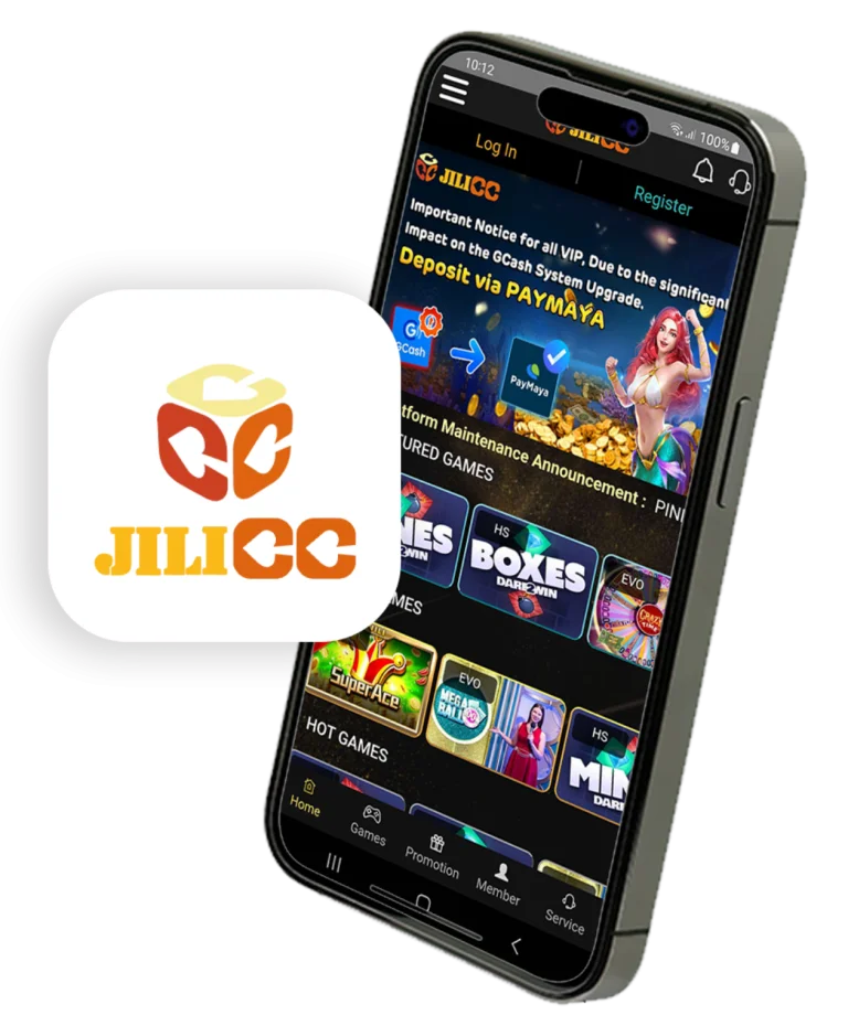 🎟️ Lottery Experiences & Literary Reflections in Jilicc: A Unique Perspective