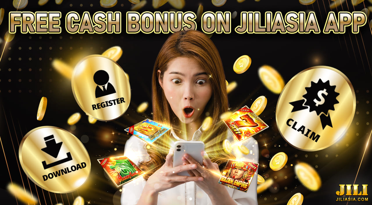 🎲 Baccarat Insights & Innovations in Jiliasia: Elevating the Gaming Experience