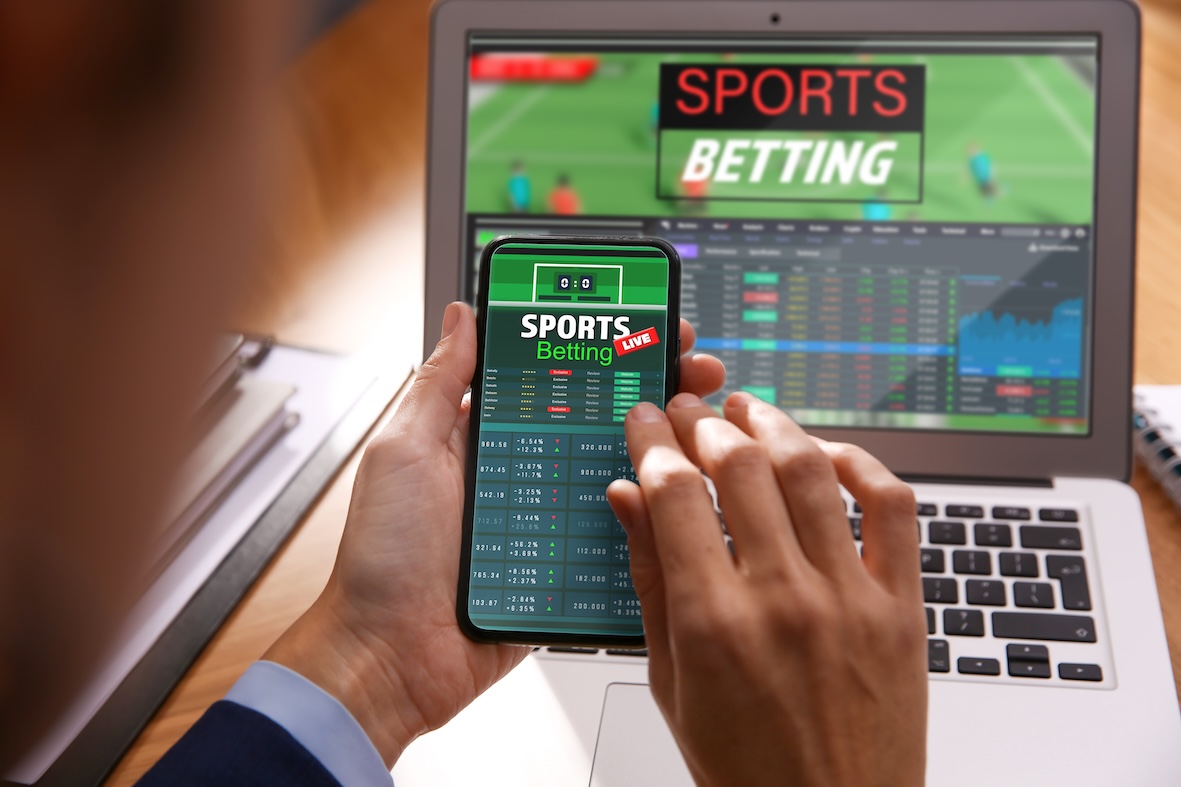 🏅 Sports Betting Trends & Techniques in 63jili: A Guide for Players