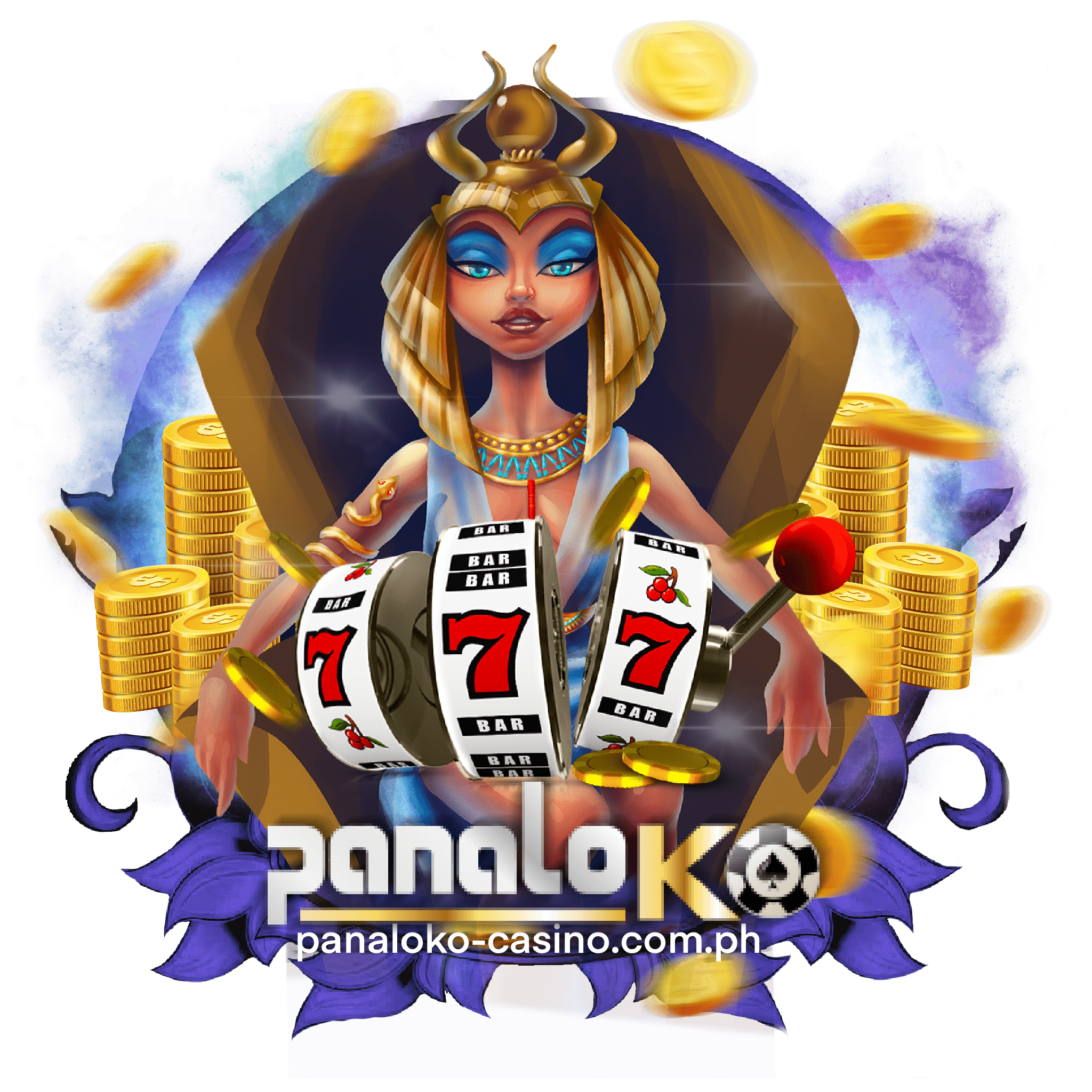 🎰 Exploring Slot Machines in Panaloko: Features and Player Experiences