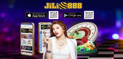 Purchase Your Dubai Lottery Ticket at Jili888 for Exciting Winning Opportunities! 🎟️🏆