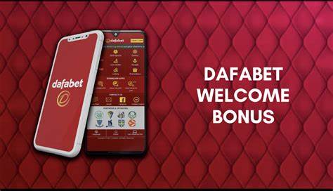 Quick and Easy Dafabet Login at 63Jili for Seamless Access! 🔑💻