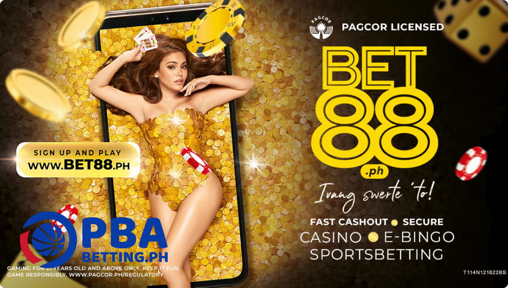 bet88-pba-review (2).jpg