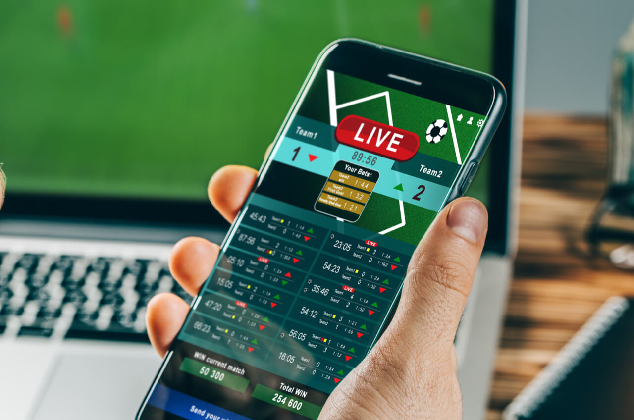  Elevate Your Game with Professional Sports Betting at PHDream! 🏅📈