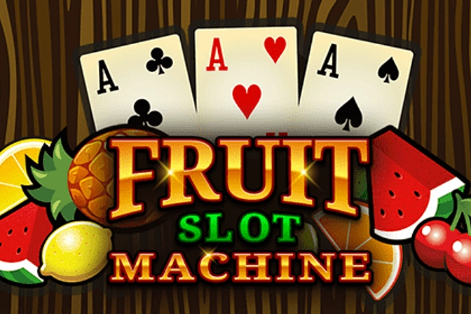 Spin to Win with Fruit Slot Machine Online at Swerte99! 🍉🎰