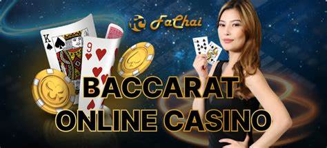 Play Baccarat Online for Real Money in the Philippines at MNL168! 💰♠️