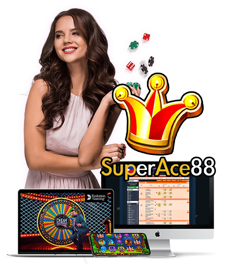 🌟 Dafabet Insights on Superace88: Unlocking the Secrets of Successful Betting