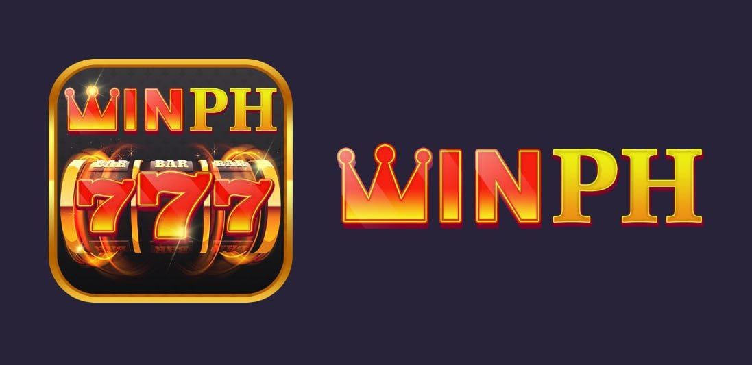 🎰 Slot Machines on WinPH: Exploring Exciting Games and Features