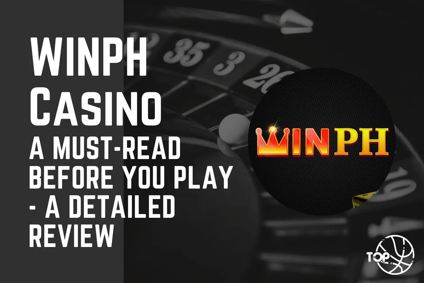 🎰 Slot Machines on WinPH: Discover Exciting Games and Features