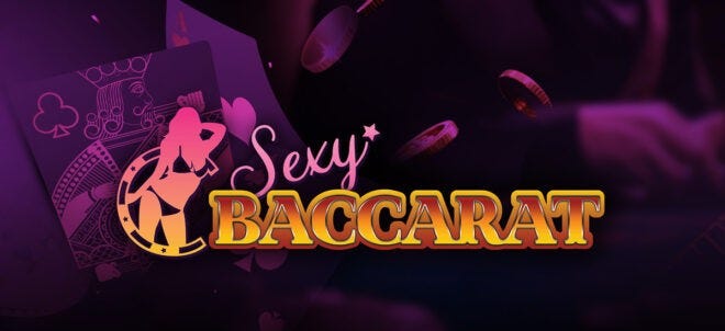 ♠️ Baccarat on Jiliace: Discover Strategies and Game Features