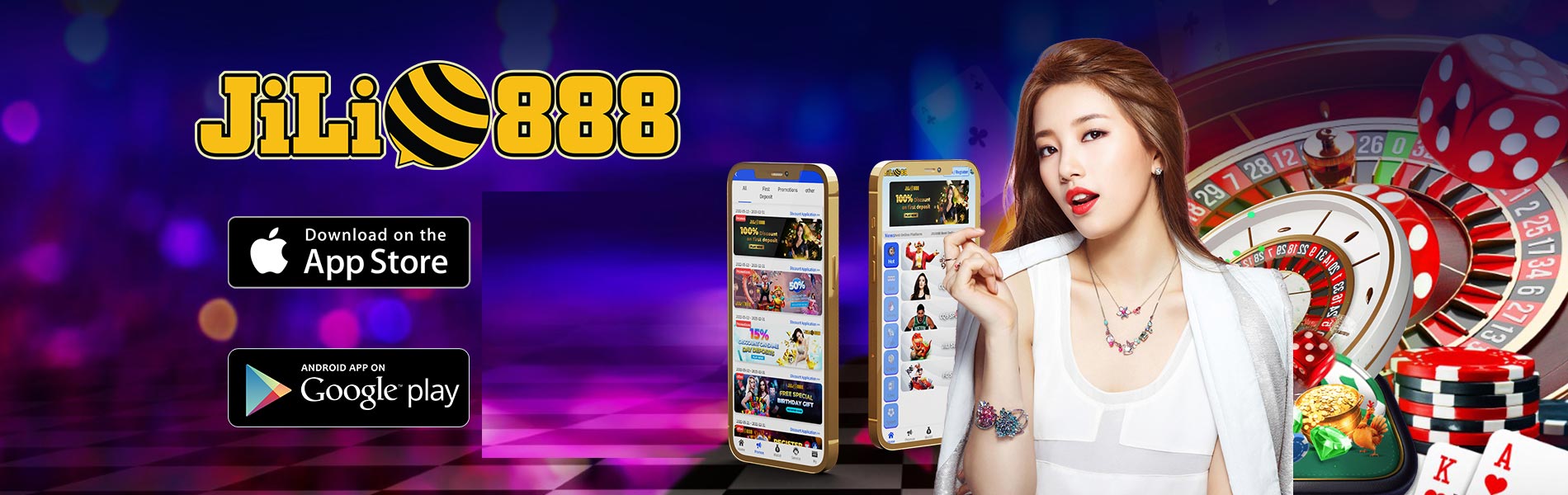 🎟️ Lottery Tickets on Jili888: Your Guide to Winning Opportunities