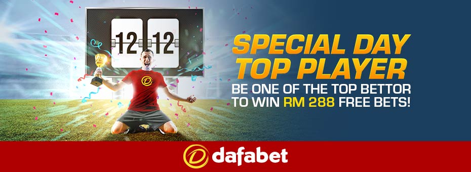 Discover the Dafabet Sportsbook at 63Jili for Unmatched Betting Action! 🏅📊