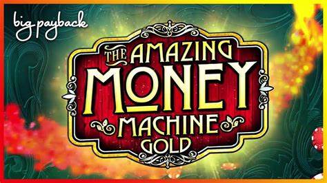 Unearth Riches with the Gold Mine Slot Machine at Money88! ⛏️💰