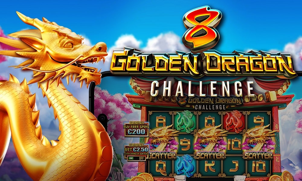 8-golden-dragons-1000-min.jpg