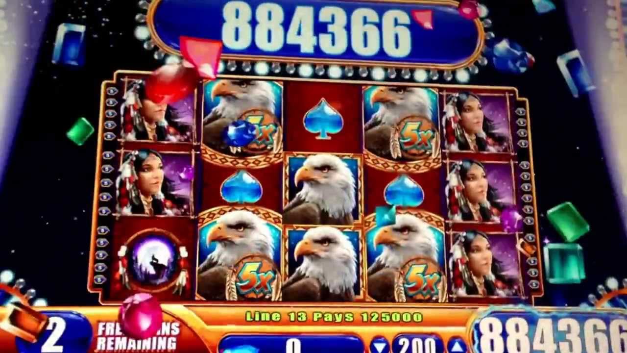 Soar to New Heights with the Golden Eagle Slot Machine at Wow88! 🦅💎