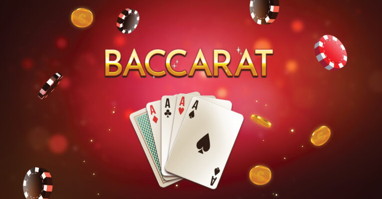 Baccarat_linkedin-766x400.jpg