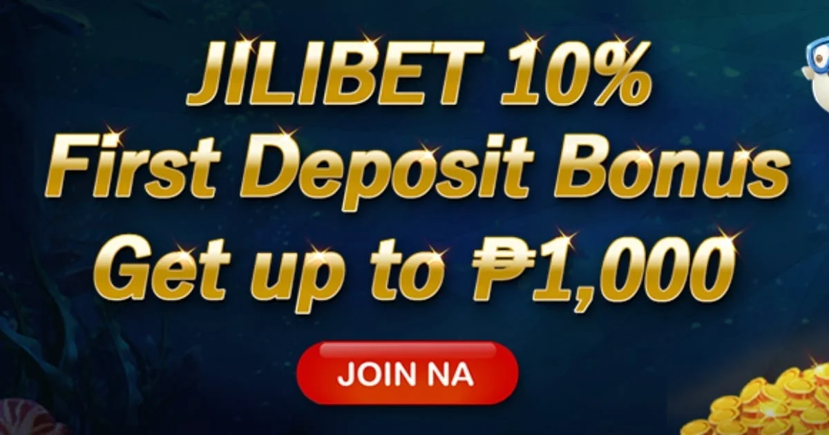 Discover Dafabet's Casino Universe with Jilibet: Games, Bonuses, and Strategies