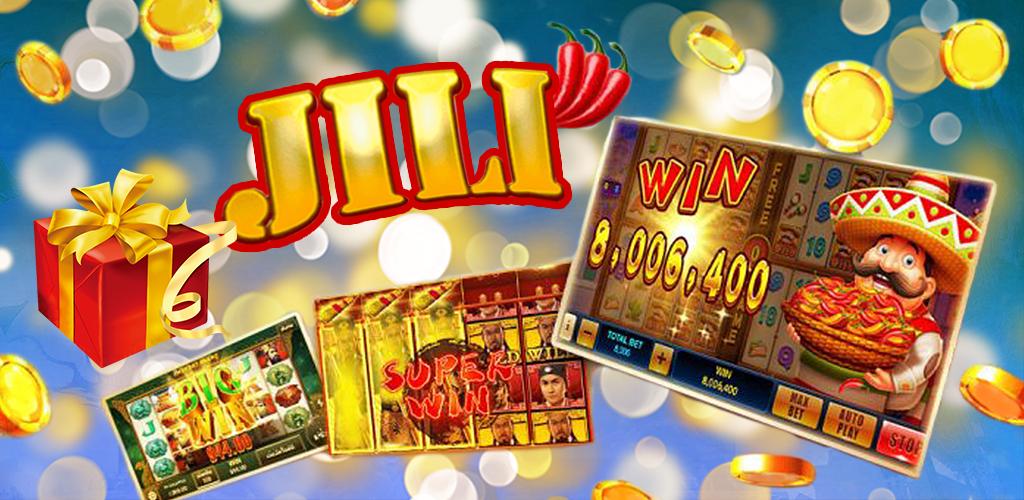 Exciting Slot Machine Experiences to Enjoy on Jili777 🎰💻