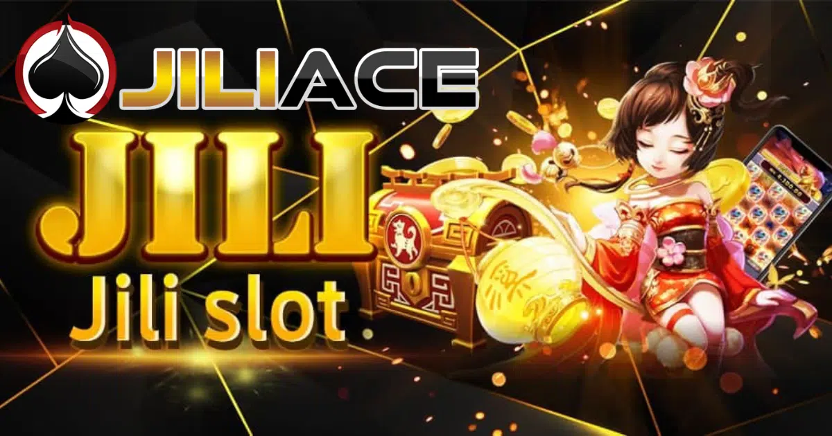 Discover the Dynamic World of Slot Machines in Jiliace 🎰🍒