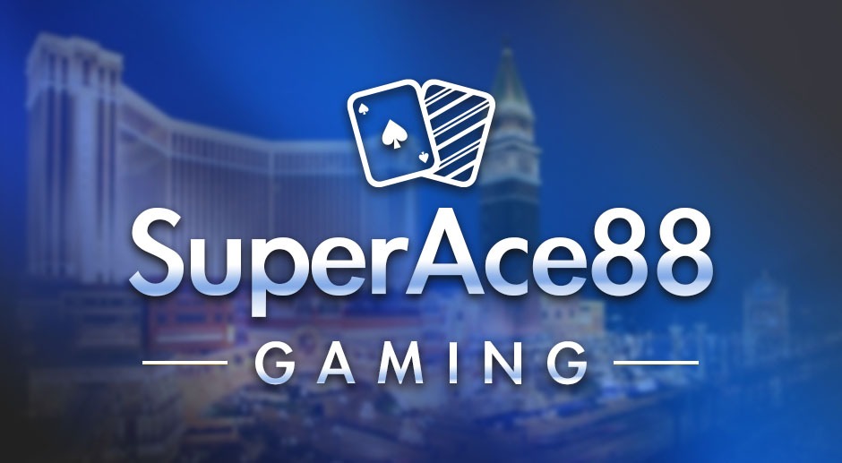 Unlocking Sports Betting on Superace88: Strategies, Software, and More