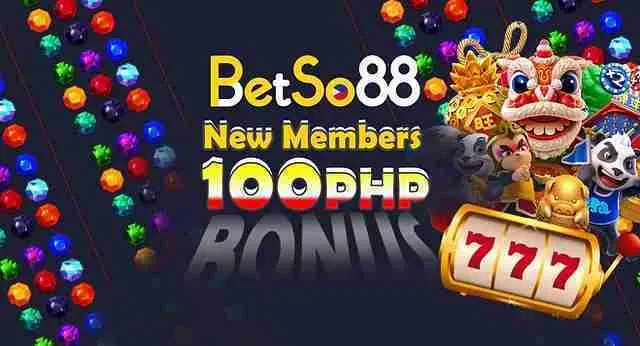 A Guide to Mastering Slot Machines on Betso88 📲🎰