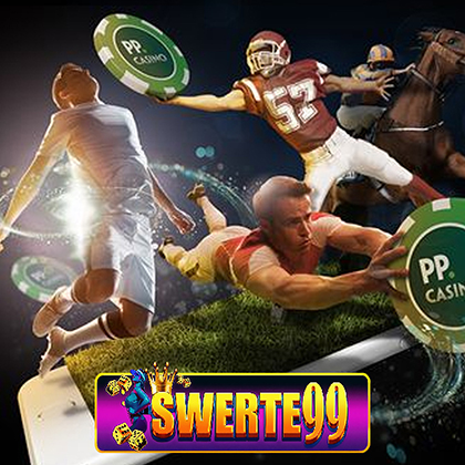  A Guide to Mastering Sports Betting on Swerte99 ⚽📊