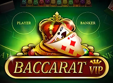 Baccarat Android: Play the Classic Casino Game on 747Live 📱🎰