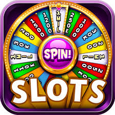  Unlocking the Secrets of Slot Machine Prizes on 747Live