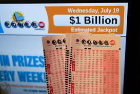 The Science Behind Lottery Ticket Numbers Explained