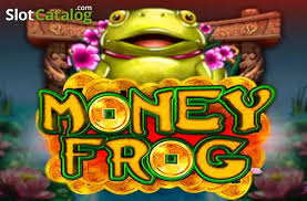 Experience the Thrill of Money Frog Slots on MNL168