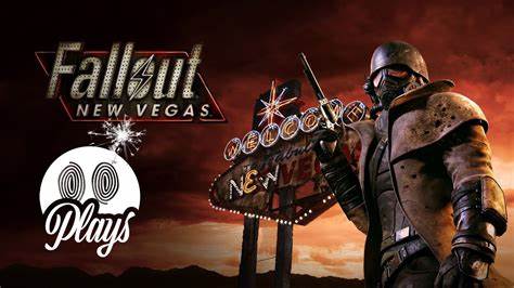 Explore the Fallout New Vegas Lottery Ticket Feature in No1Jili