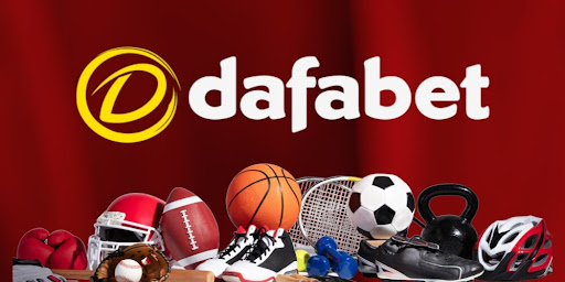 A Complete Guide to Dafabet Terms and Conditions in Jiliko