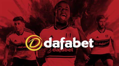 Unlocking the Benefits of Dafabet TH in Jilicc