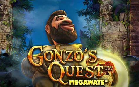 Discover Gonzo's Quest Slot Machine: Your Ultimate Guide in Swerte99