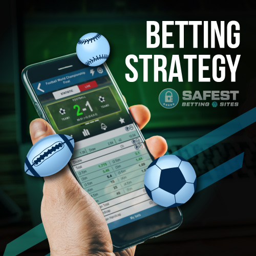 Unlock Winning Sports Betting Strategies: Access Your PDF on Wow888