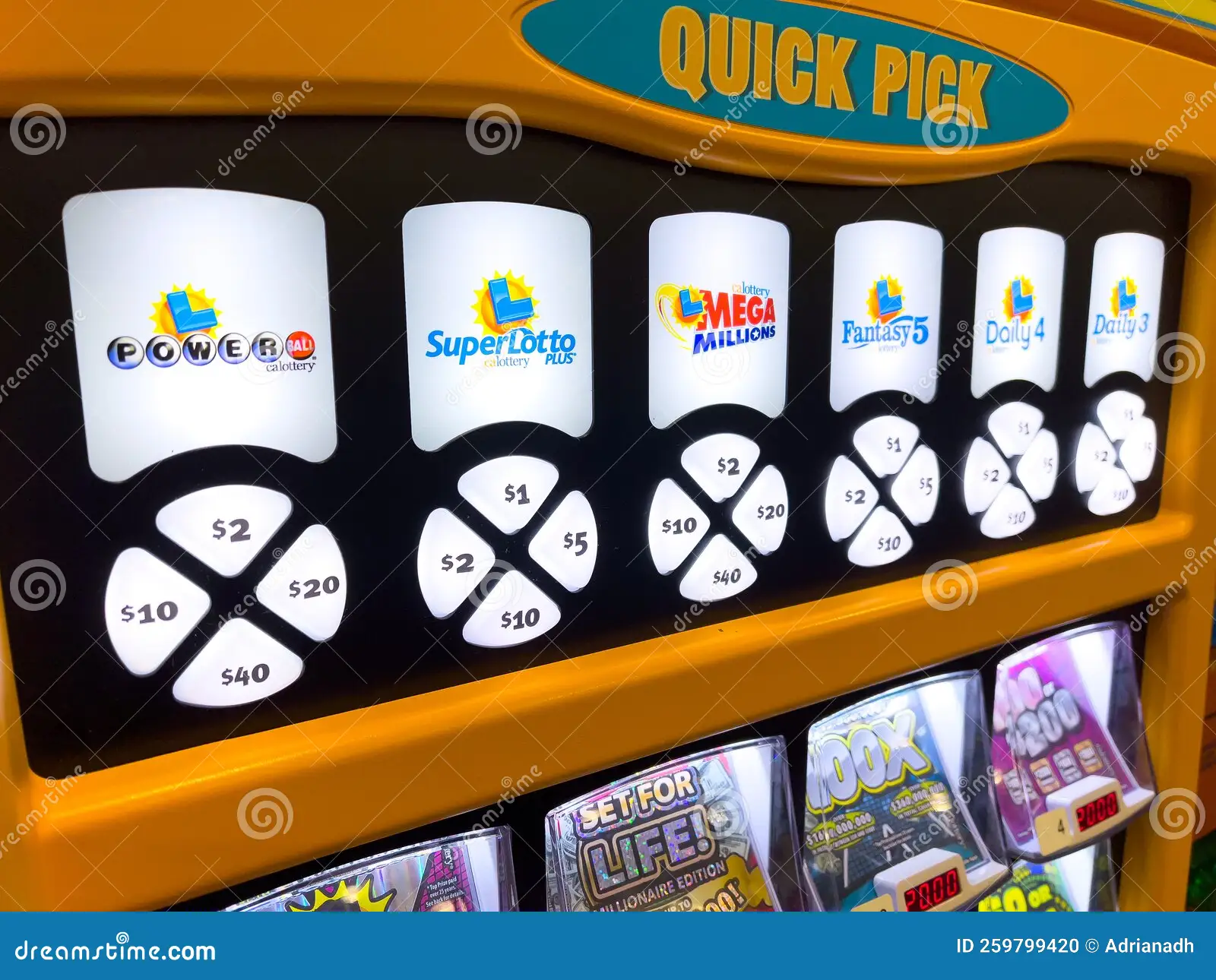 quick-pick-lottery-ticket-machine-inside-grocery-store-sacramento-ca-usa-october-259799420.webp