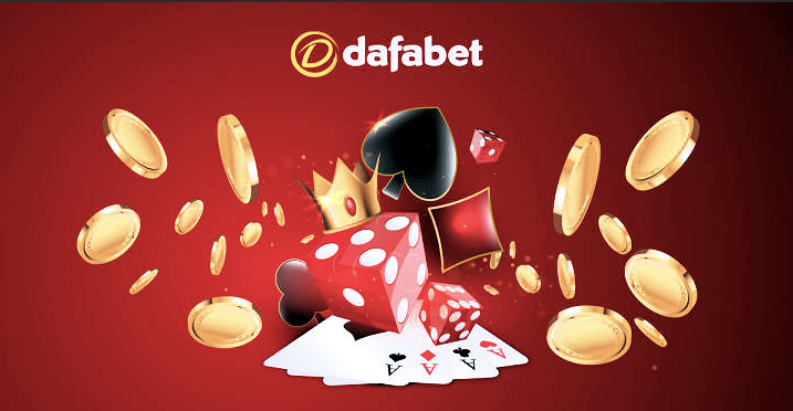 Unlock Your Potential with Dafabet on Taya365