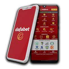 Discover the Best Betting Platform: Dafabet or 1xBet