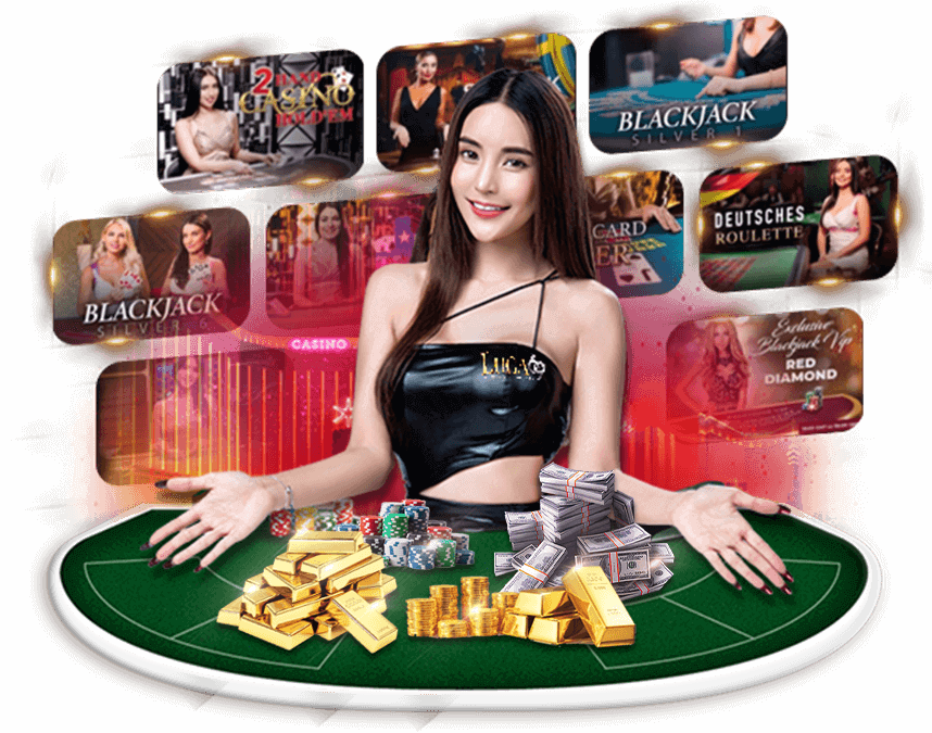 Become a Baccarat Pro: Techniques for Panaloko Players