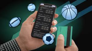 Discover Winning Strategies with 747Live Sports Betting