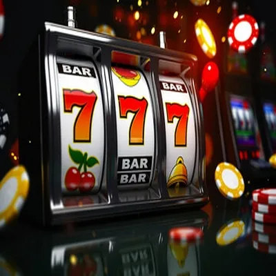 Discover the Magic of Jili777 Slot Machine Spells