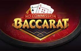 Baccarat Icon in JiliBet: A Game of Strategy and Style