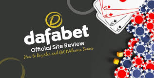 Dafabet App: The Ultimate Mobile Betting Experience in Jiliko 📱💰🎮