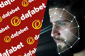 Unlock Exciting Dafabet Bonuses at Betso88 Today!