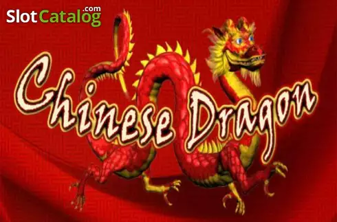 Experience the Thrill of Chinese Dragon Slot at Nice88