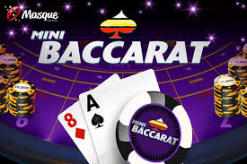 Baccarat Unveiled: Your Ultimate Winning Guide